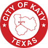 Katy VFW Museum