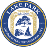 Lake Park City Hall
