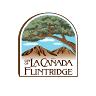 La Cañada Flintridge City Hall