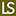 Lee's Summit City Law Department