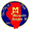 Marquette Heights Park
