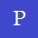 Perry Business Licenses