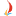 Plattsburgh City Clerk