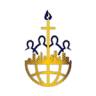 City of Prayer & Faith Ministries