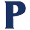Fire/Police Department
