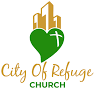 City of Refuge Church