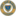 San Marino Park Department