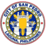 San Pedro City Hall