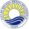 Solana Beach City Hall