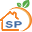 Santa Paula Housing Authority
