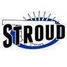 Stroud Municipal Pool