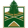 Pine Brook Nature Park