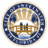 City Of Sweetwater Building and Zoning Department