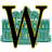 City of Wickliffe Liberty Gardens