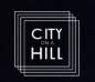 City on a Hill