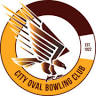 City Oval Bowling Club