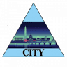 City Painters LLC