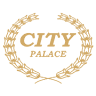 City Palace - Hotel & Resort