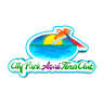 City Park Açaí Tênis Club