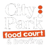 City Park Food Court &Bowling