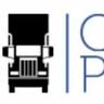 City Parts Inc