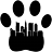 City Paws