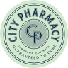 City Pharmacy
