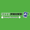 City Phone - HandyWerkstatt