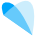 Amoc