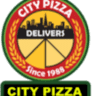City Pizza