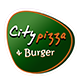 City Pizza & Burger Apozol