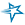 CTCP Bưu Chính Thành Phố