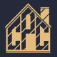 City Properties Company