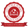 City Public School