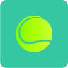 City Racquet Shop