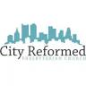 City Reformed Presbyterian Church, PCA (Office)
