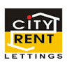 City Rent - Veliko Tarnovo Letting Agency. Residential and holiday rentals