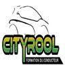 Cityrool