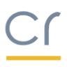 City Roots Dental
