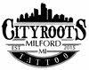 City Roots Tattoo Gallery