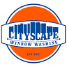 Cityscape Window Washing