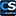 Cityscoop