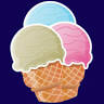 CITY SCOOPS CREAMERY
