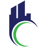 Cityside Developments