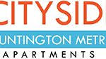 Cityside Huntington Metro Apartments