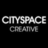 Cityspace Creative