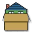 City Self Storage, Inc.