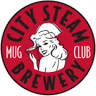 City Steam Brewery