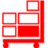 City Storage at Charansanitwong