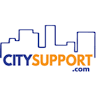 CitySupport LLC